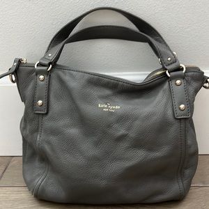 Kate Spade Handbag